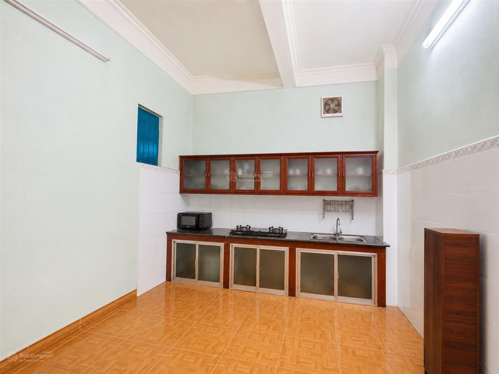 Bán nhà nam hồng, đông anh 63m² nhà 3 tầng ô tô vào nhà, gần võ văn kiệt, giá 3,75 tỷ