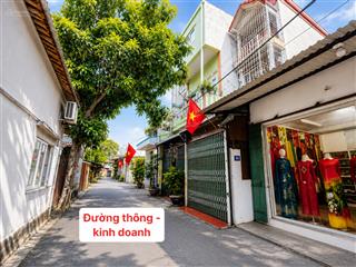 Bán nhà nam hồng, đông anh 63m² nhà 3 tầng ô tô vào nhà, gần võ văn kiệt, giá 3,75 tỷ