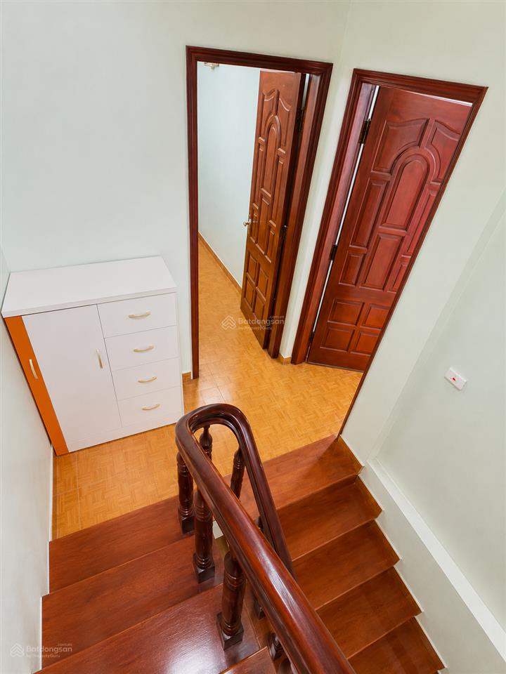 Bán nhà nam hồng, đông anh 63m² nhà 3 tầng ô tô vào nhà, gần võ văn kiệt, giá 3,75 tỷ