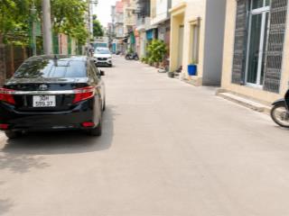 Bán nhà cấp 4 tt chi đông, mê linh 60m² mặt tiền 5,6m chỉ 2,25 tỷ