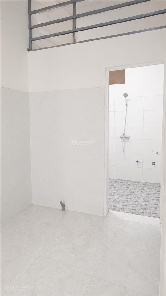Bán nhà cấp 4 tt chi đông, mê linh 60m² mặt tiền 5,6m chỉ 2,25 tỷ