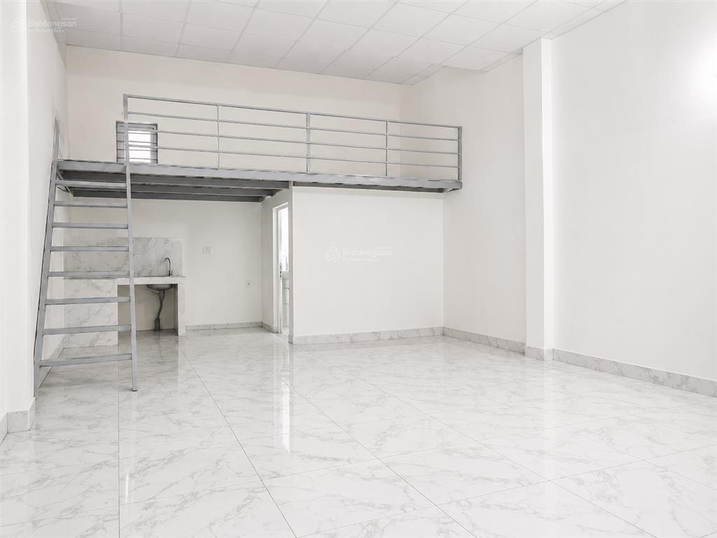 Bán nhà ở đại mạch, thiên lộc đông anh 45m² mặt tiền 5,3m có sẵn nhà cấp 4 chỉ 3,2 tỷ