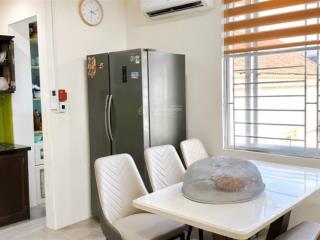 Bán nhà 3 tầng nam hồng, phúc thịnh đông anh, đường ô tô tránh, tặng 90% nội thất, chỉ 3,35 tỷ