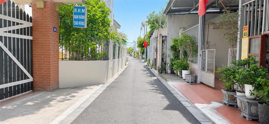 Bán nhà 3 tầng nam hồng, phúc thịnh đông anh, đường ô tô tránh, tặng 90% nội thất, chỉ 3,35 tỷ