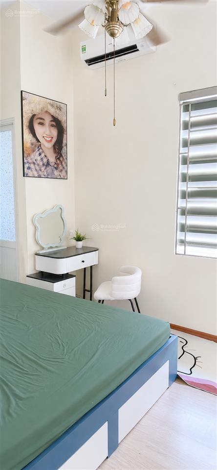 Bán nhà 3 tầng nam hồng, phúc thịnh đông anh, đường ô tô tránh, tặng 90% nội thất, chỉ 3,35 tỷ