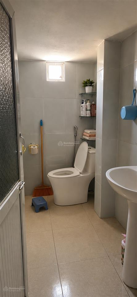 Bán nhà 3 tầng nam hồng, phúc thịnh đông anh, đường ô tô tránh, tặng 90% nội thất, chỉ 3,35 tỷ