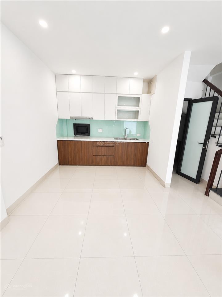 Bán nhà mới tiên dương, phúc thịnh đông anh  4 tầng mặt tiền 5m gần võ nguyên giáp  chỉ 4,15 tỷ