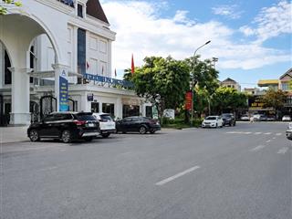 Bán nhà mới tiên dương, phúc thịnh đông anh  4 tầng mặt tiền 5m gần võ nguyên giáp  chỉ 4,15 tỷ