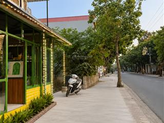 Bán nhà mới vân nội, phúc thịnh, đông anh, 52m2, 4 tầng, ô tô gần nhà, chỉ 4,45 tỷ