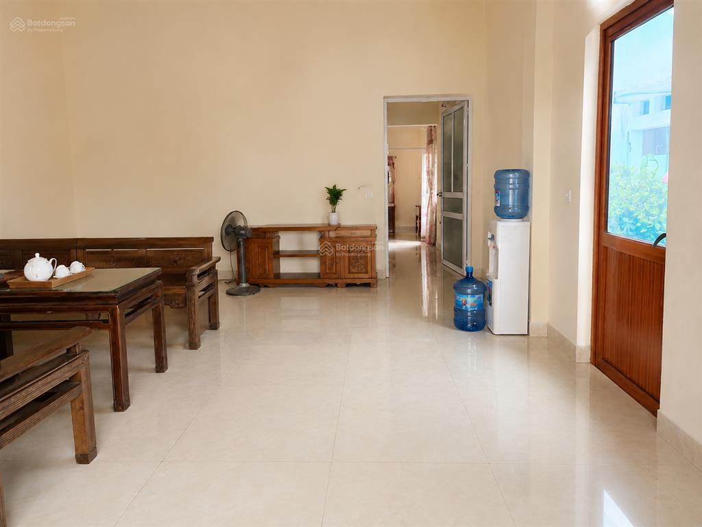 Bán nhà đại thịnh, quang minh mê linh hà nội 106m2 mặt tiền 6m full thổ cư ngõ ô tô chỉ 3,75 tỷ