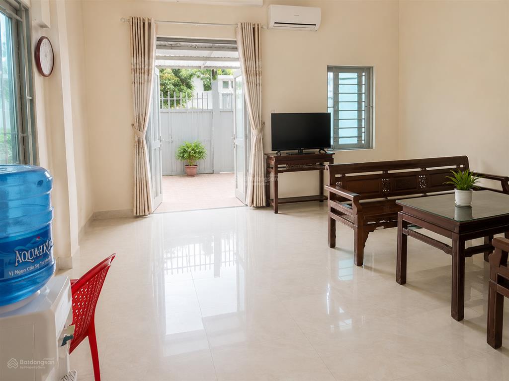 Bán nhà đại thịnh, quang minh mê linh hà nội 106m2 mặt tiền 6m full thổ cư ngõ ô tô chỉ 3,75 tỷ