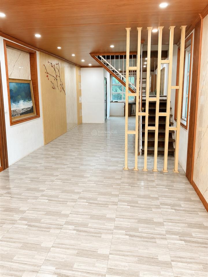 Bán nhà vân nội, phúc thịnh đông anh 60m2 full thổ cư nhà 2 tầng ngõ thông ô tô chỉ 5,9 tỷ