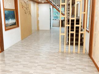 Bán nhà vân nội, phúc thịnh đông anh 60m2 full thổ cư nhà 2 tầng ngõ thông ô tô chỉ 5,9 tỷ