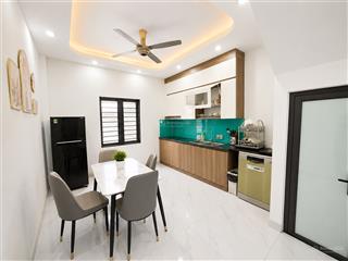 Bán nhà đẹp tiền phong  mê linh hà nội 50m2 4 tầng gần chợ  chỉ 4,95 tỷ