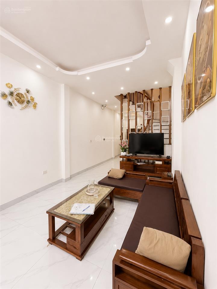 Bán nhà đẹp tiền phong  mê linh hà nội 50m2 4 tầng gần chợ  chỉ 4,95 tỷ