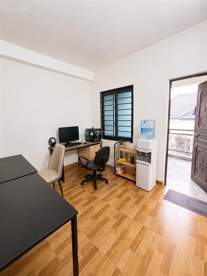 Bán nhà đẹp tiền phong  mê linh hà nội 50m2 4 tầng gần chợ  chỉ 4,95 tỷ