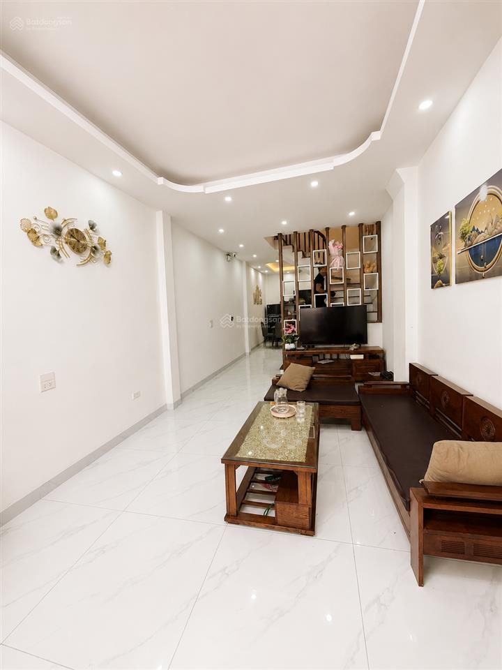 Bán nhà đẹp tiền phong  mê linh hà nội 50m2 4 tầng gần chợ  chỉ 4,95 tỷ