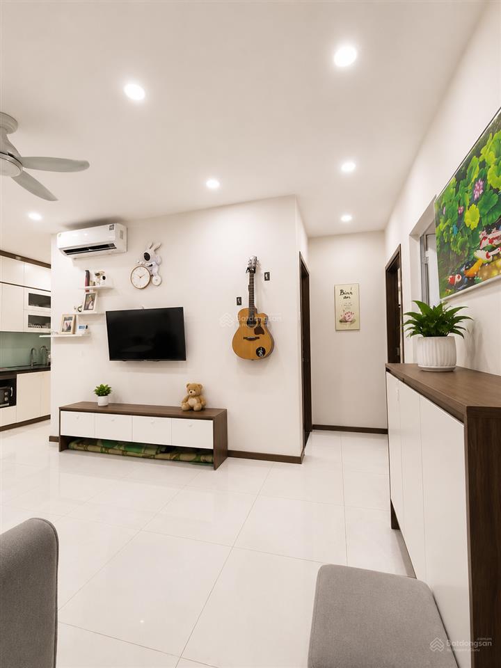 Bán nhà cc intracom vĩnh ngọc, vĩnh thanh, đông anh 55m 2pn gần vin cổ loa, cầu nhật tânchỉ 3,65tỷ
