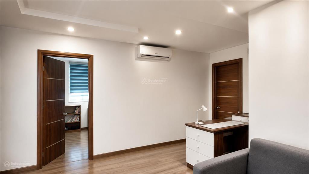 Bán nhà cc intracom vĩnh ngọc, vĩnh thanh, đông anh 55m 2pn gần vin cổ loa, cầu nhật tânchỉ 3,65tỷ
