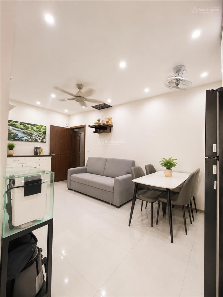 Bán nhà cc intracom vĩnh ngọc, vĩnh thanh, đông anh 55m 2pn gần vin cổ loa, cầu nhật tânchỉ 3,65tỷ