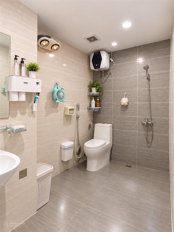 Bán nhà cc intracom vĩnh ngọc, vĩnh thanh, đông anh 55m 2pn gần vin cổ loa, cầu nhật tânchỉ 3,65tỷ