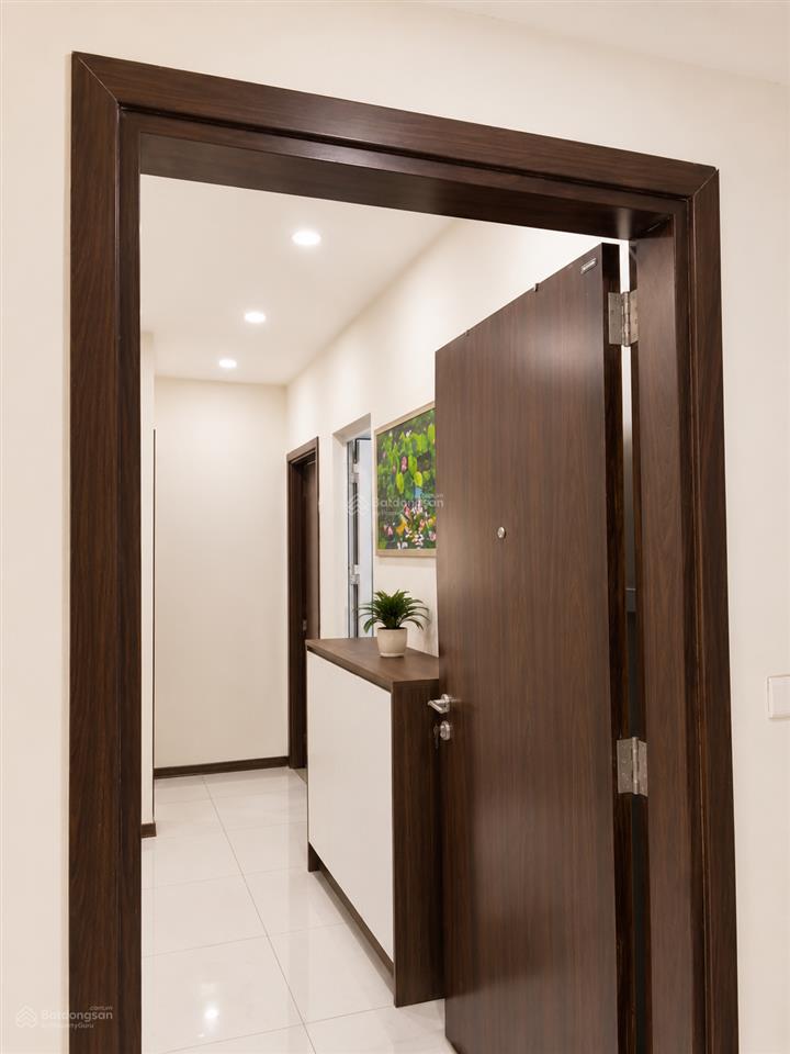 Bán nhà cc intracom vĩnh ngọc, vĩnh thanh, đông anh 55m 2pn gần vin cổ loa, cầu nhật tânchỉ 3,65tỷ
