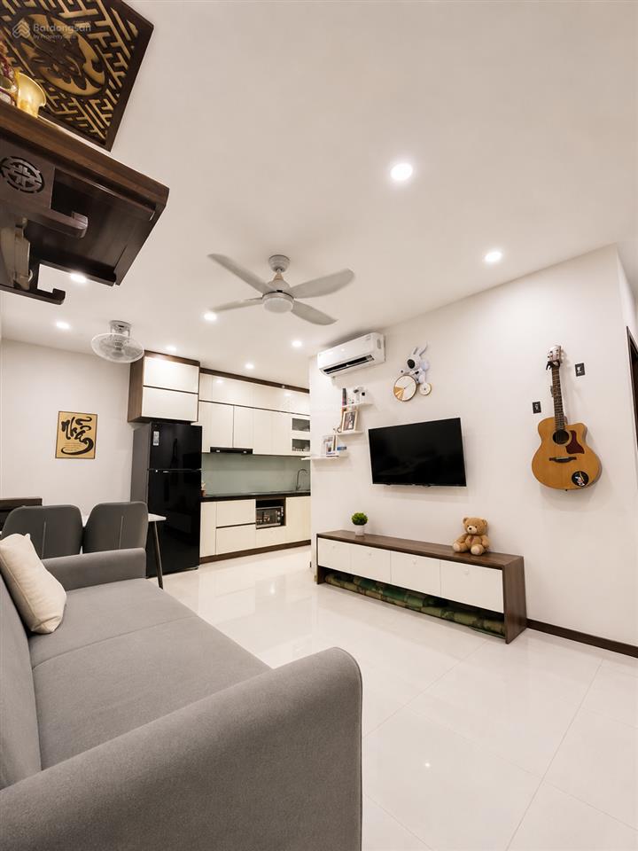 Bán nhà cc intracom vĩnh ngọc, vĩnh thanh, đông anh 55m 2pn gần vin cổ loa, cầu nhật tânchỉ 3,65tỷ