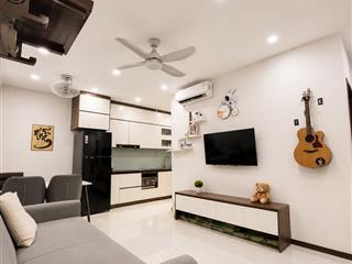 Bán nhà vĩnh ngọc, vĩnh thanh đông anh 55m² 2 phòng ngủ chỉ 4,3 tỷ