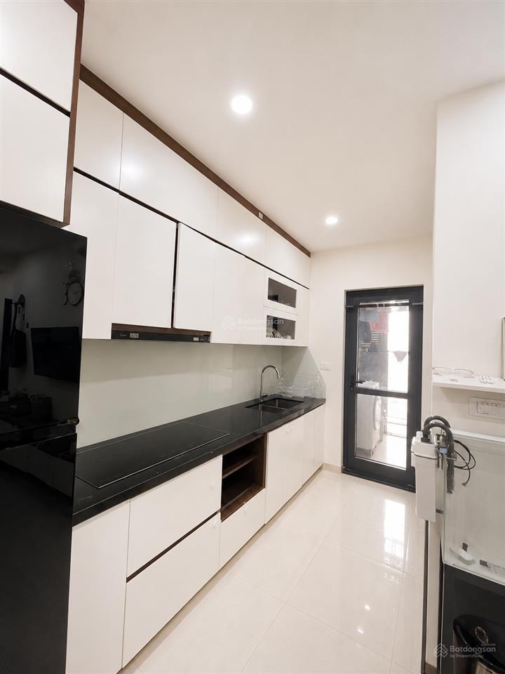 Bán nhà cc intracom vĩnh ngọc, vĩnh thanh, đông anh 55m 2pn gần vin cổ loa, cầu nhật tânchỉ 3,65tỷ