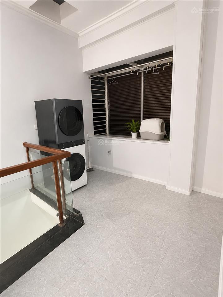 Bán nhà đẹp nguyên khê  phúc thịnh, đông anh 40m2 lô góc 2 mặt thoáng full nội thất chỉ 5,3 tỷ