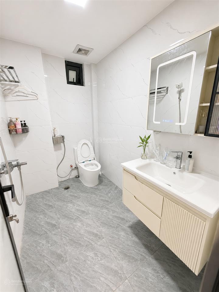 Bán nhà đẹp nguyên khê  phúc thịnh, đông anh 40m2 lô góc 2 mặt thoáng full nội thất chỉ 5,3 tỷ