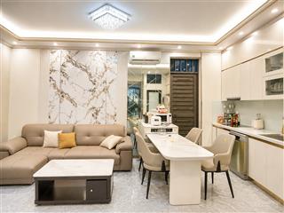 Bán nhà đẹp nguyên khê  phúc thịnh, đông anh 40m2 lô góc 2 mặt thoáng full nội thất chỉ 5,3 tỷ
