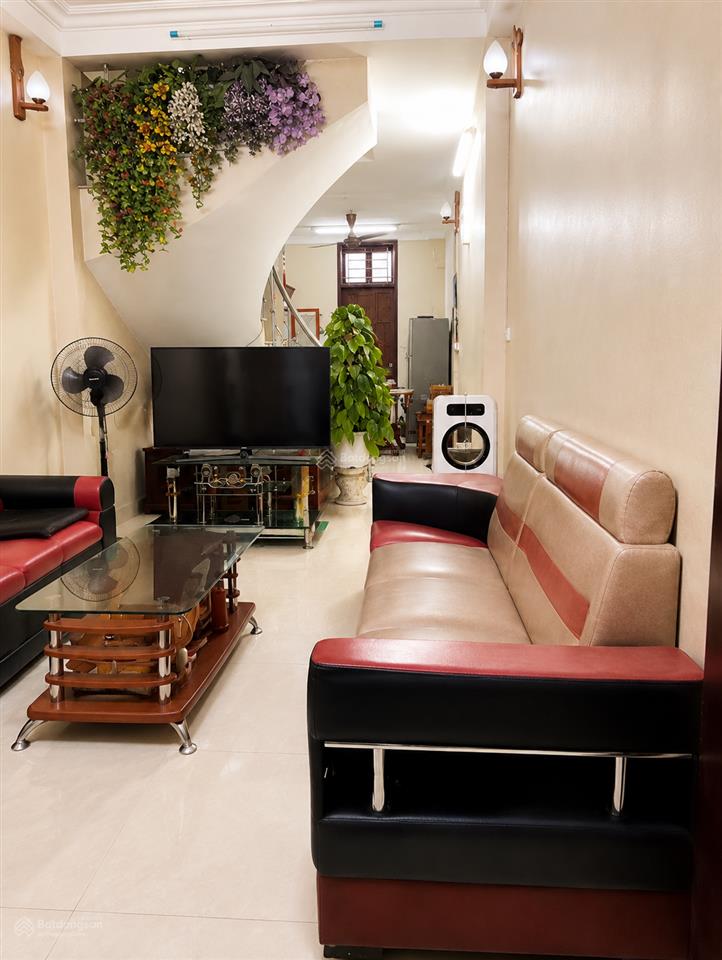 Bán nhà 5 tầng xuân canh, vĩnh thanh, đông anh 62m2 ô tô gần vinhomes cổ loa chỉ 5,45 tỷ