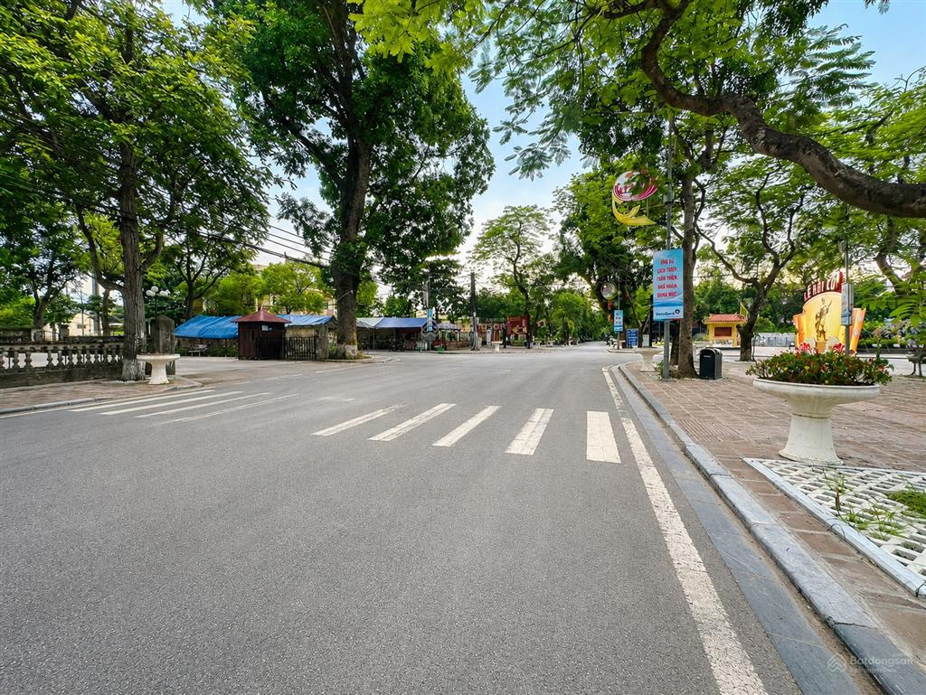 Bán nhà cấp 4 lô góc siêu đẹp cổ loa, đông anh 60m², mặt tiền 5,1m đường ô tô tránh, chỉ 4,85 tỷ