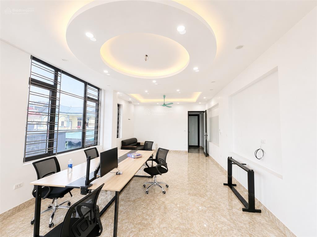 Bán nhà nam hồng (phúc thịnh), đông anh hà nội 80m² lô góc ô tô vào nhà view hồ  chỉ 10,8 tỷ