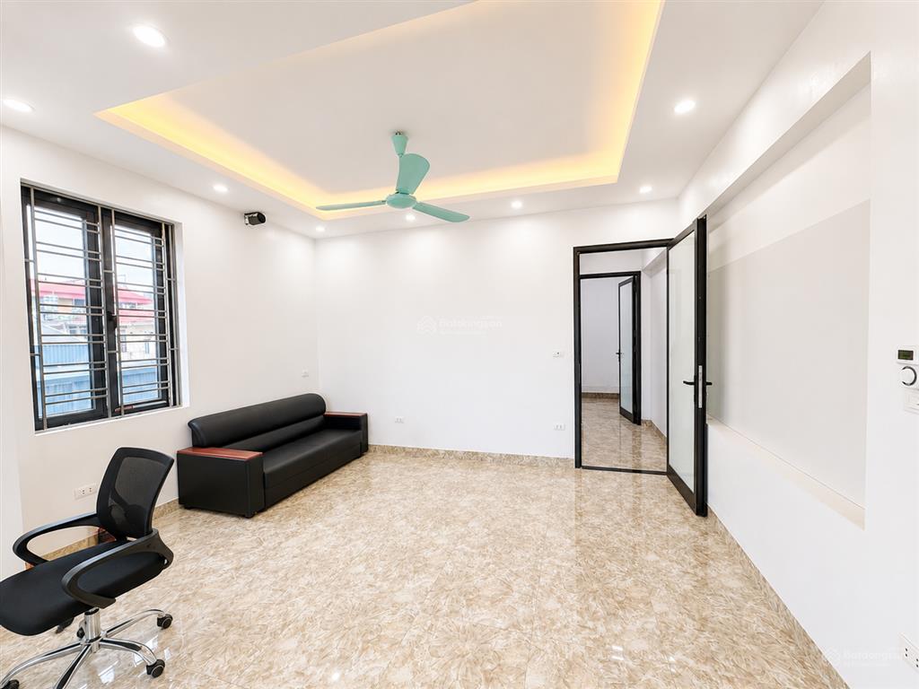 Bán nhà nam hồng (phúc thịnh), đông anh hà nội 80m² lô góc ô tô vào nhà view hồ  chỉ 10,8 tỷ