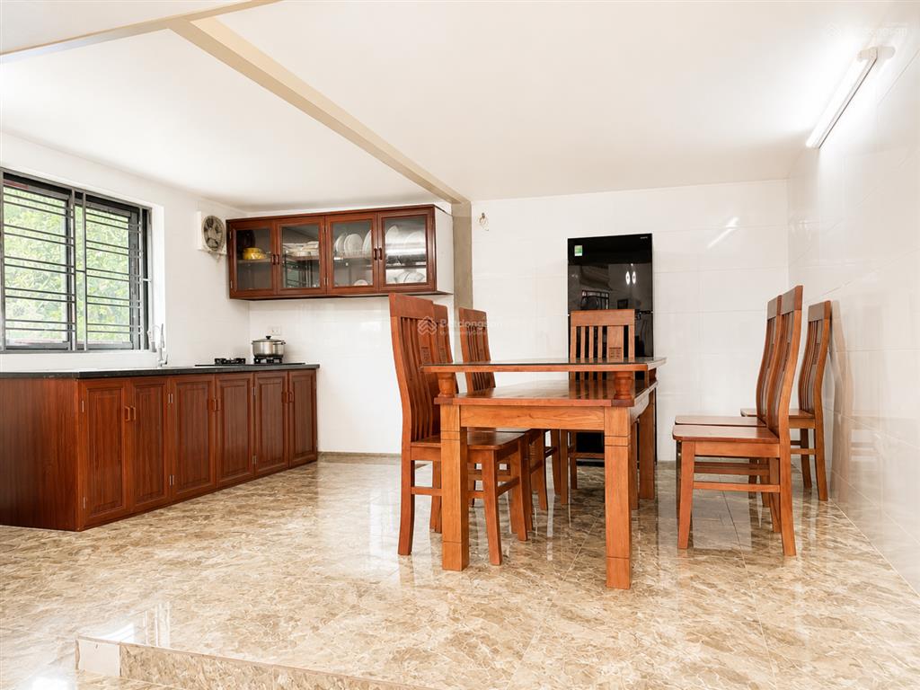 Bán nhà nam hồng (phúc thịnh), đông anh hà nội 80m² lô góc ô tô vào nhà view hồ  chỉ 10,8 tỷ