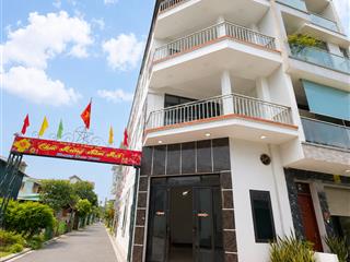 Bán nhà nam hồng (phúc thịnh), đông anh hà nội 80m² lô góc ô tô vào nhà view hồ  chỉ 10,8 tỷ