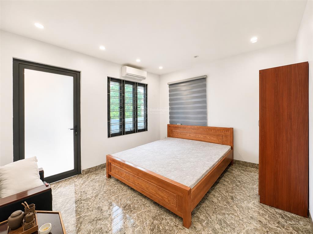 Bán nhà nam hồng (phúc thịnh), đông anh hà nội 80m² lô góc ô tô vào nhà view hồ  chỉ 10,8 tỷ