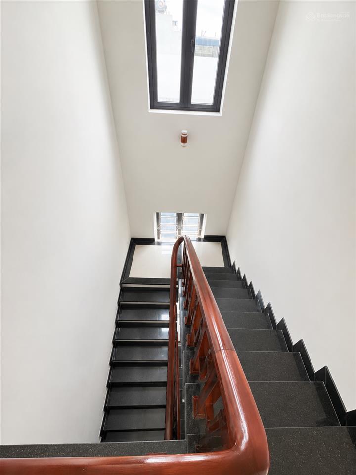 Bán nhà nam hồng (phúc thịnh), đông anh hà nội 80m² lô góc ô tô vào nhà view hồ  chỉ 10,8 tỷ