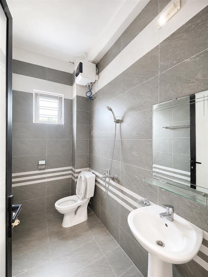 Bán nhà nam hồng (phúc thịnh), đông anh hà nội 80m² lô góc ô tô vào nhà view hồ  chỉ 10,8 tỷ