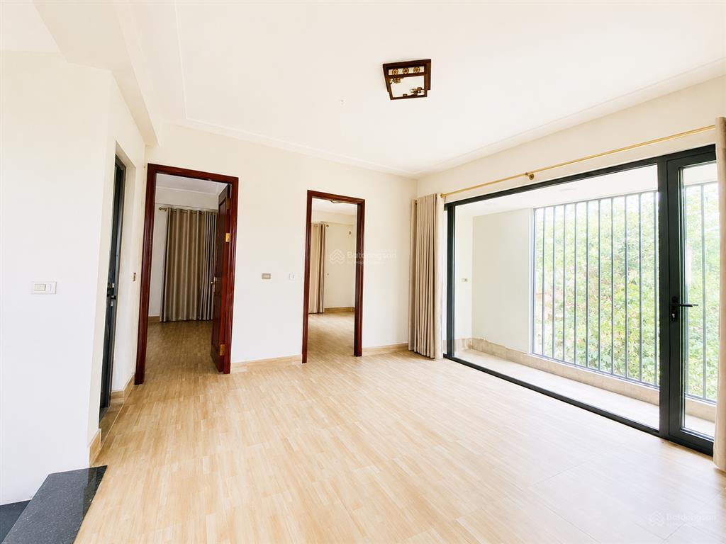 Bán nhà phố cao cấp nam hồng  đông anh hà nội  230m²  2 mặt tiền  full nội thất  chỉ 20,9 tỷ