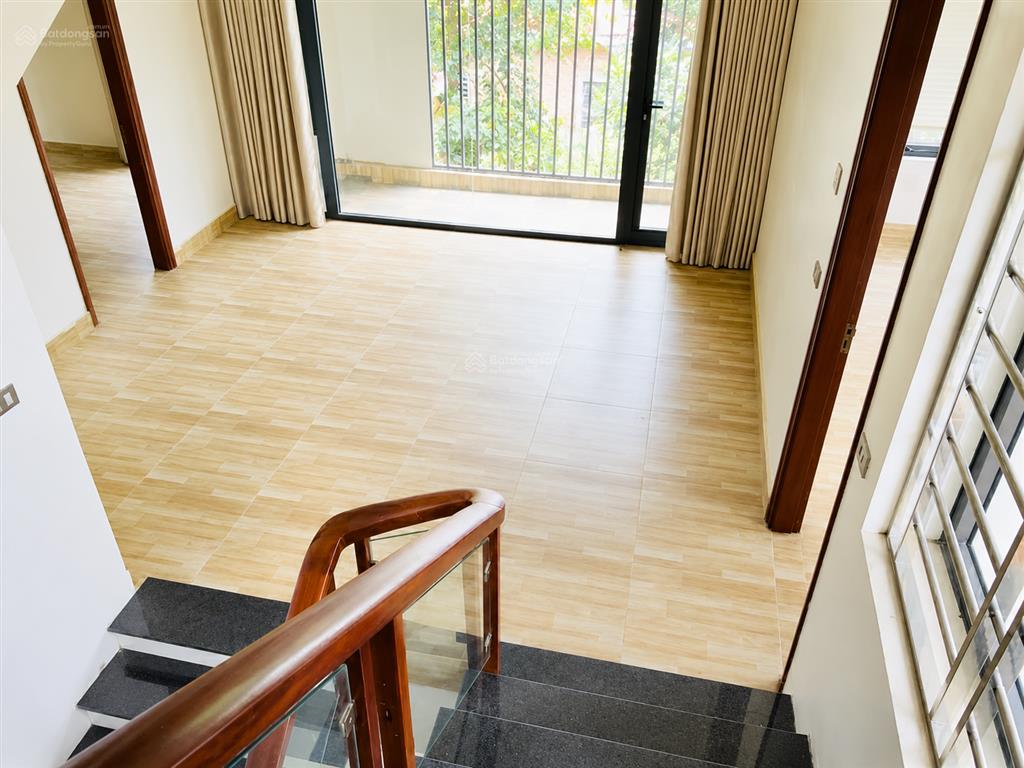 Bán nhà phố cao cấp nam hồng  đông anh hà nội  230m²  2 mặt tiền  full nội thất  chỉ 20,9 tỷ