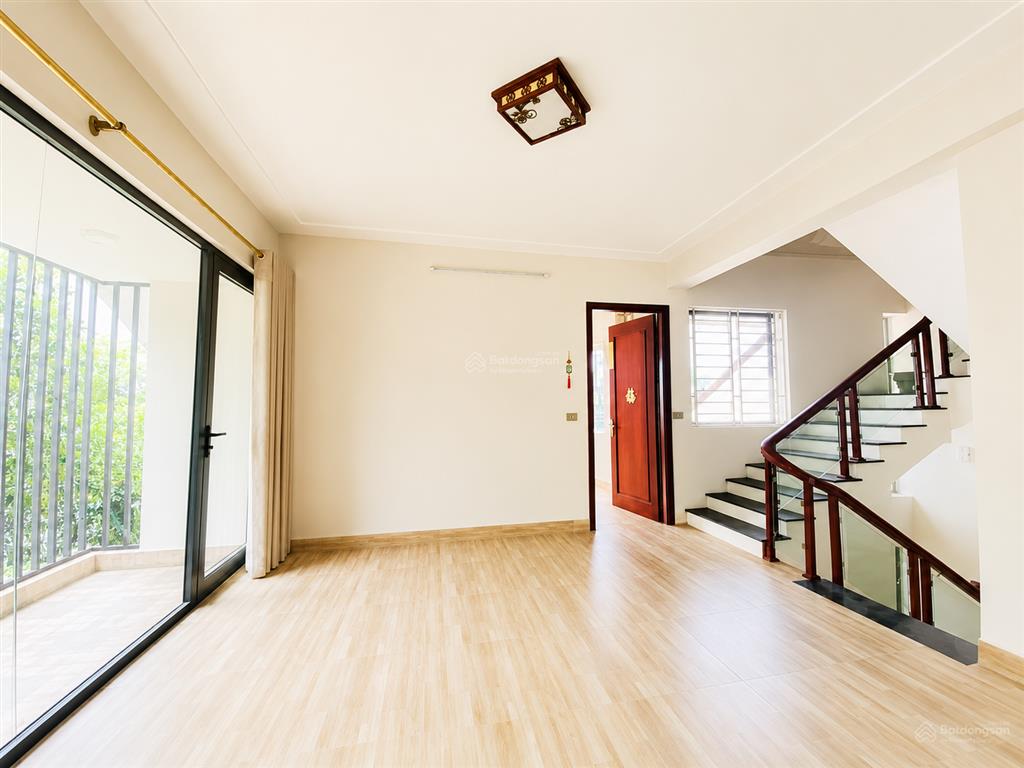 Bán nhà phố cao cấp nam hồng  đông anh hà nội  230m²  2 mặt tiền  full nội thất  chỉ 20,9 tỷ
