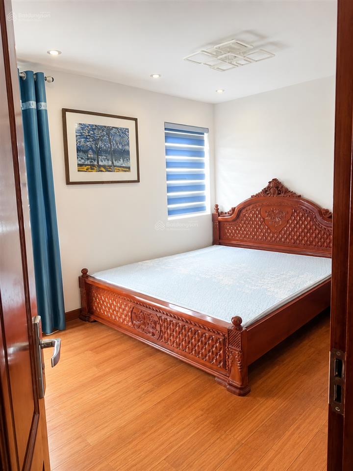 Bán nhà phố cao cấp kđt hà phong, mê linh 300m² full nội thất tiền tỷ kinh doanh chỉ 22,68 tỷ