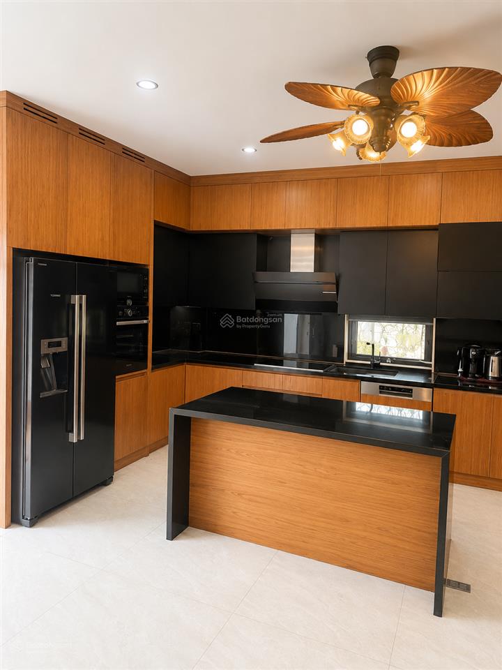 Bán nhà phố cao cấp kđt hà phong, mê linh 300m² full nội thất tiền tỷ kinh doanh chỉ 22,68 tỷ
