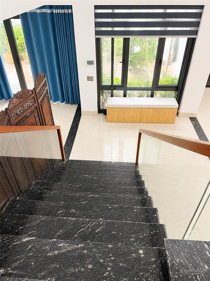 Bán nhà phố cao cấp kđt hà phong, mê linh 300m² full nội thất tiền tỷ kinh doanh chỉ 22,68 tỷ