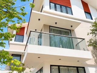 Bán nhà phố cao cấp kđt hà phong, mê linh 300m² full nội thất tiền tỷ kinh doanh chỉ 22,68 tỷ