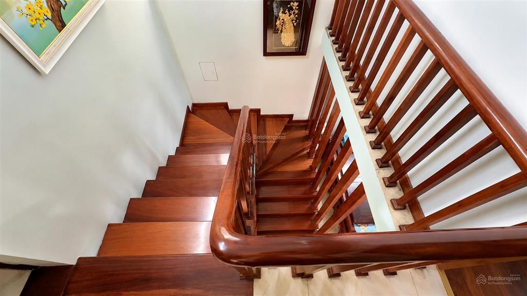 Bán nhà sân vườn đẹp kim chung, thiên lộc đông anh 170m² 2 tầng mt 8m ô tô tránh, chỉ 15,6 tỷ