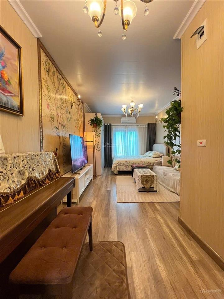 Bán nhà đẹp 40m2 tại tt kính nỗ, uy nỗ, đông anh hà nội 2 phòng ngủ full nội thất chỉ 1,4 tỷ
